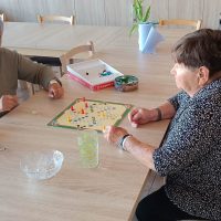 21_Spoločenské hry_2605