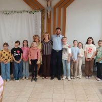 3_Vystúpenie detí z MŠ Bošany ku Dňu matiek_2605
