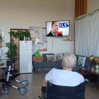 9_Dokument o spoločnosti MILSY Bánovce nad Bebravou_2605
