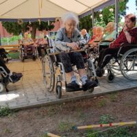 11_Športové dopoludnie_2606