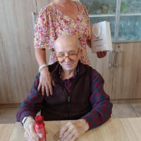 13_Deň otcov_2606
