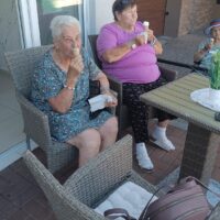 8_Výlet na zmrzlinu v obci Bošany_2606