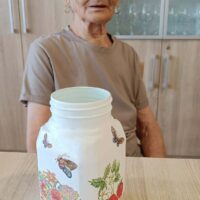 17_Zdobenie servítkovou metódou_2607