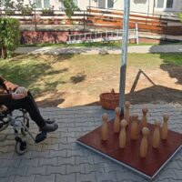 16_Súťaže-ruské kolky_2610