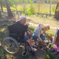 18_Návšteva pútnického miesta Mechovička_2610