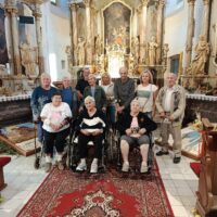 19_Návšteva kostola v obci Krušovce_2610