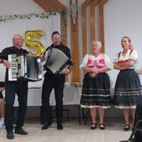 3_Oslava 5 výročia založenia zariadenia_2610