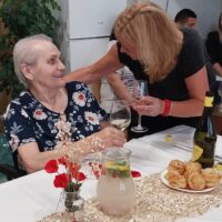 5_Oslava 5 výročia založenia zariadenia_2610