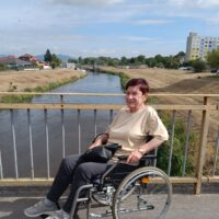 8_Prechádzky po obci Bošany_2610